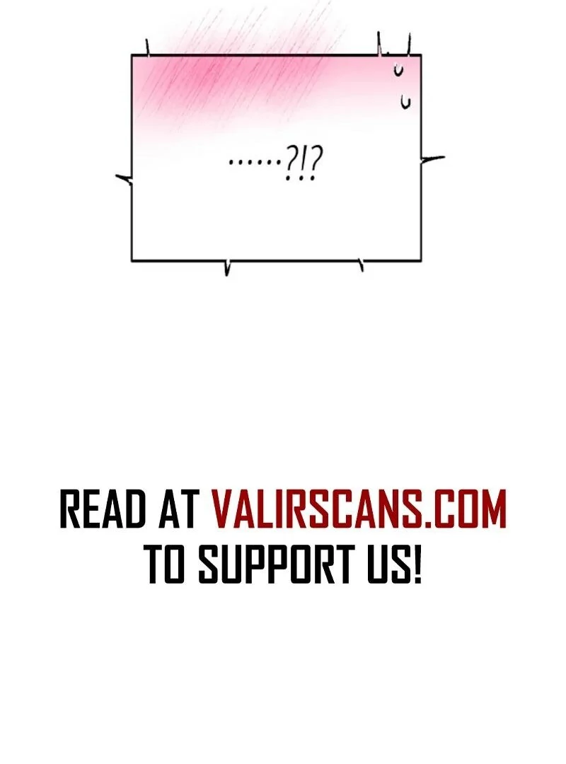 The Villain Discovered My Identity Chapter 173 401 97