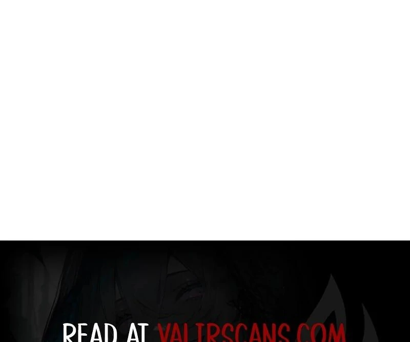 The Villain Discovered My Identity Chapter 173 402 98