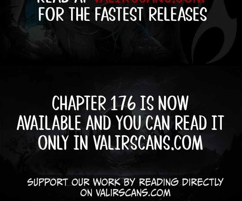 The Villain Discovered My Identity Chapter 173 403 99