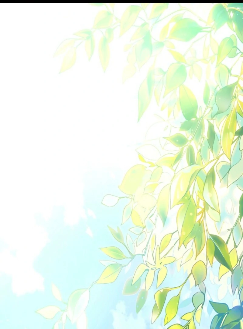 The Villain Discovered My Identity Chapter 175 303 02