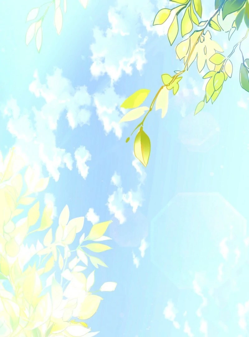 The Villain Discovered My Identity Chapter 175 304 03