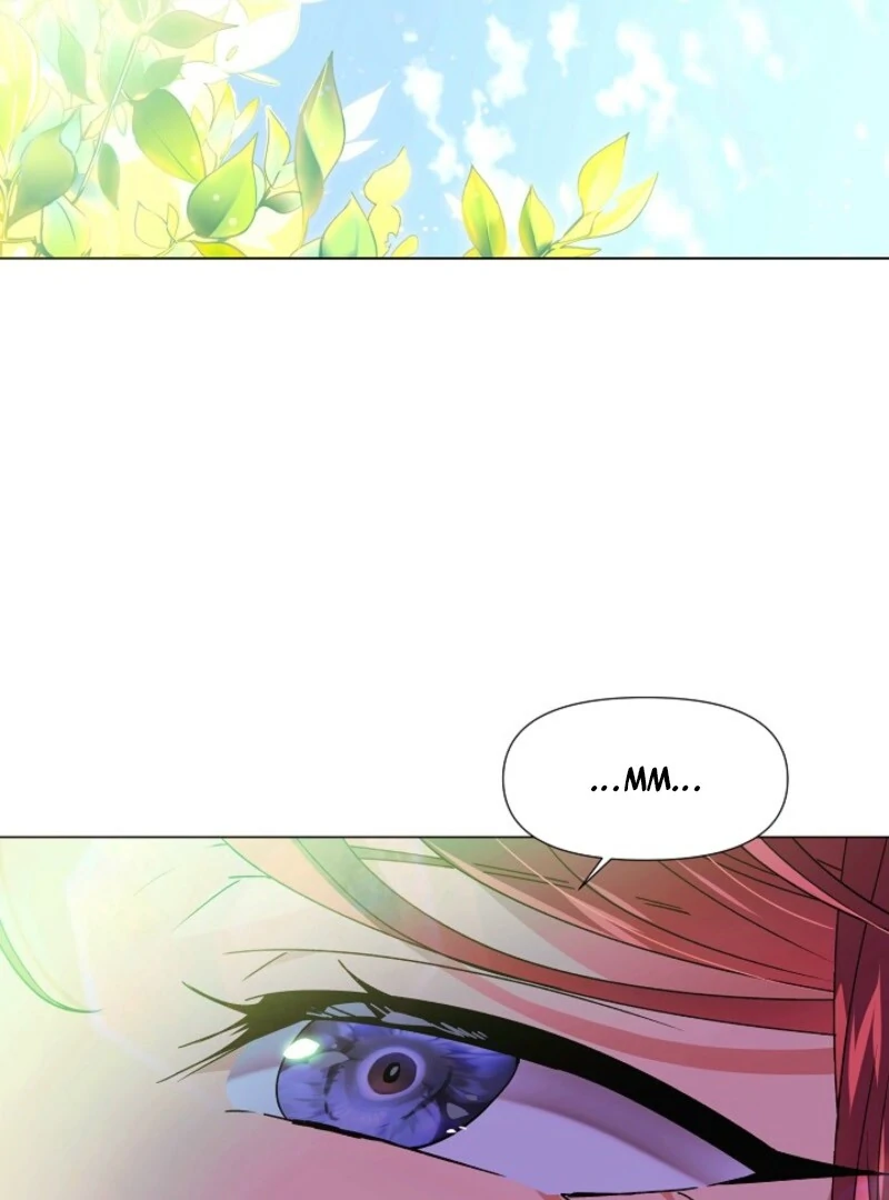 The Villain Discovered My Identity Chapter 175 305 04