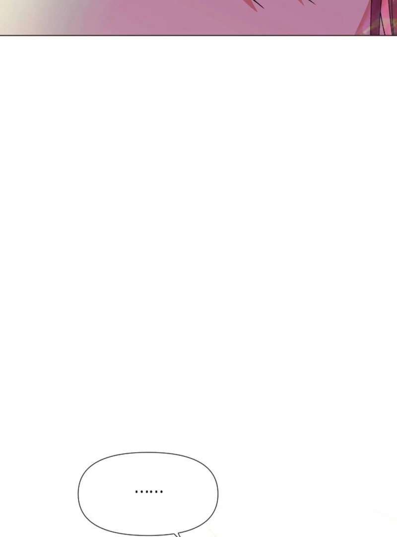 The Villain Discovered My Identity Chapter 175 306 05