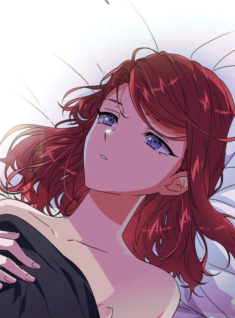 The Villain Discovered My Identity Chapter 175 307 06