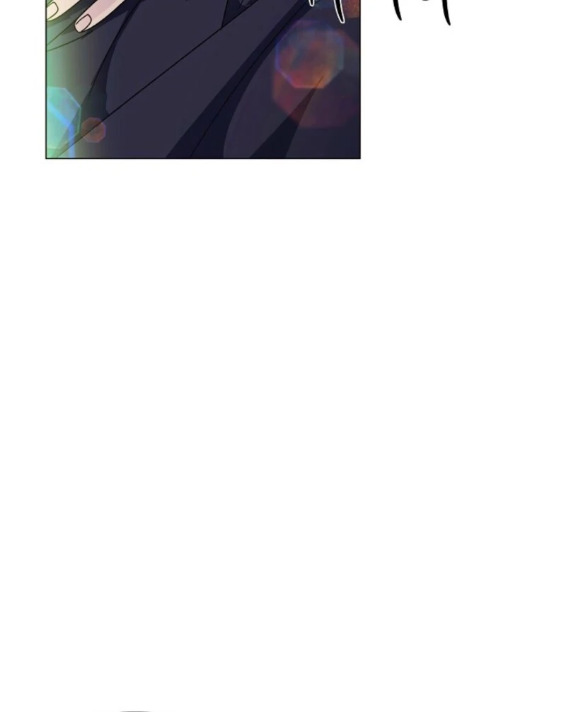 The Villain Discovered My Identity Chapter 175 312 11