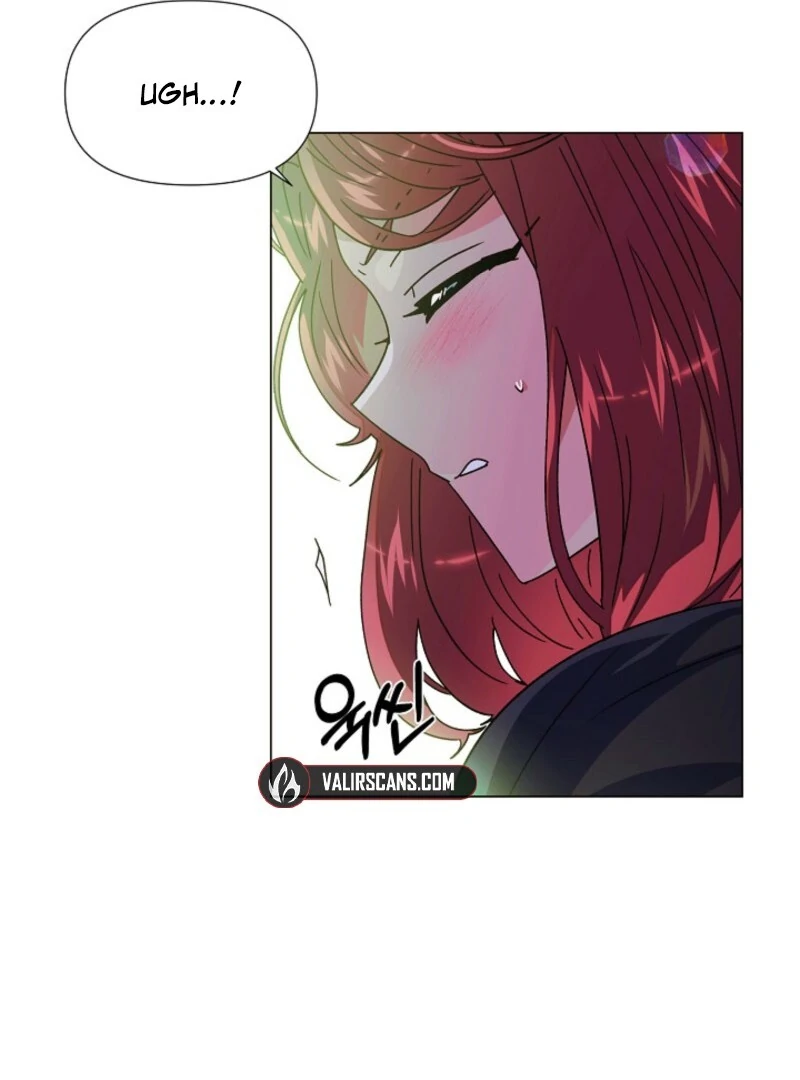 The Villain Discovered My Identity Chapter 175 313 12