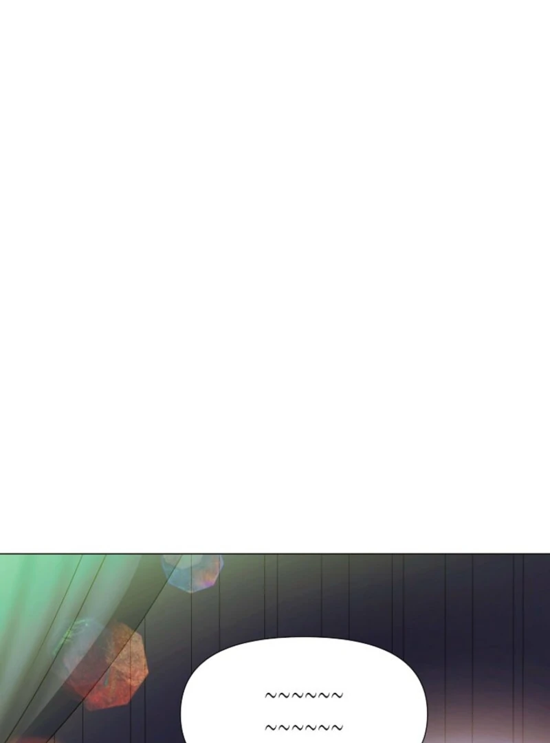 The Villain Discovered My Identity Chapter 175 314 13