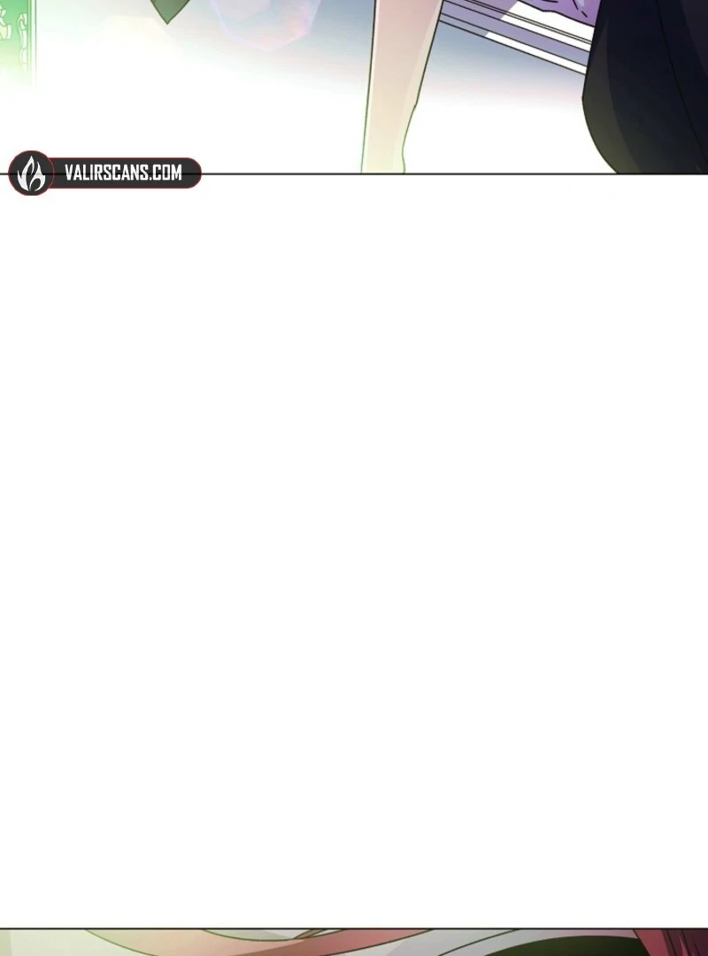 The Villain Discovered My Identity Chapter 175 316 15