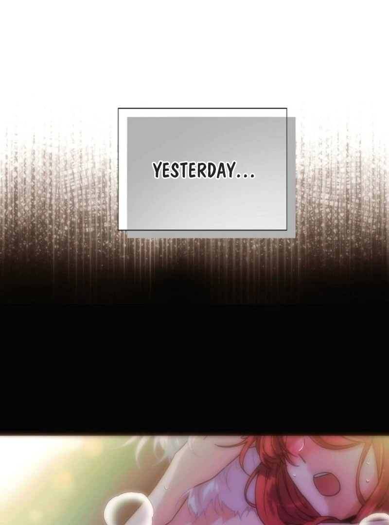 The Villain Discovered My Identity Chapter 175 318 17