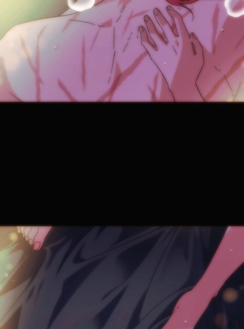 The Villain Discovered My Identity Chapter 175 319 18