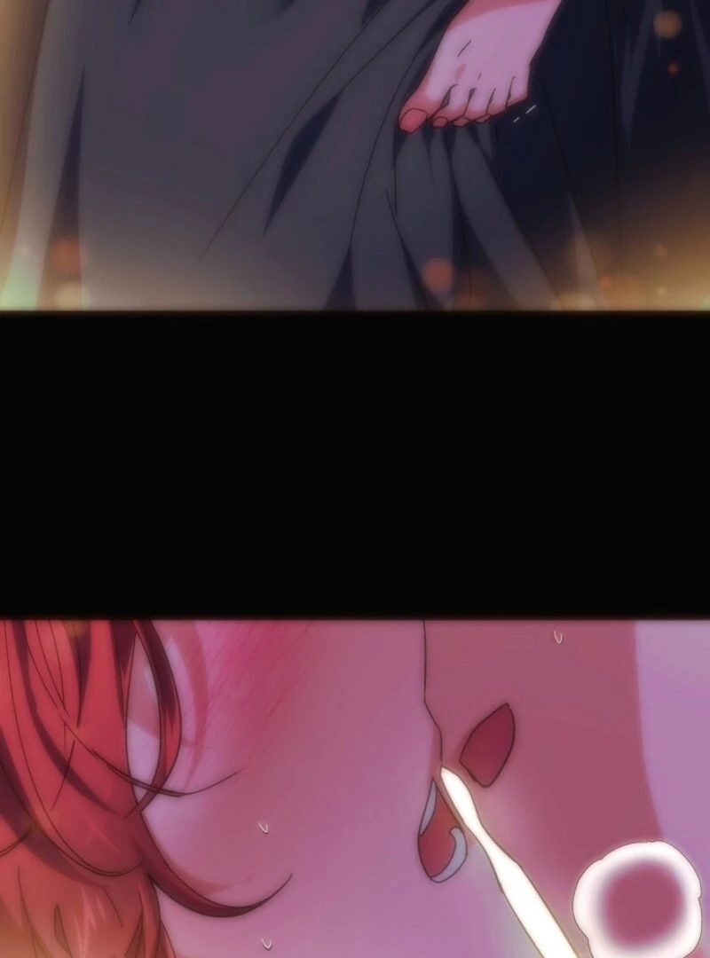 The Villain Discovered My Identity Chapter 175 320 19