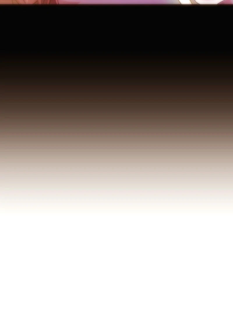 The Villain Discovered My Identity Chapter 175 321 20