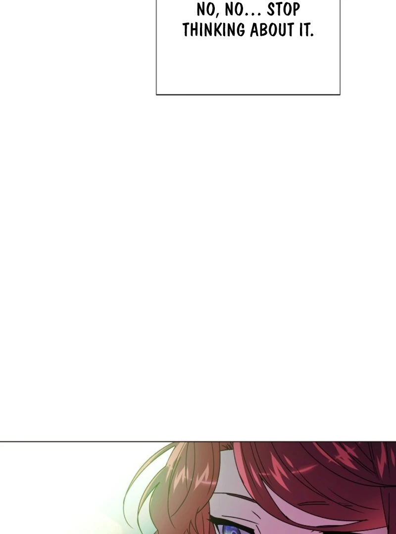 The Villain Discovered My Identity Chapter 175 325 24