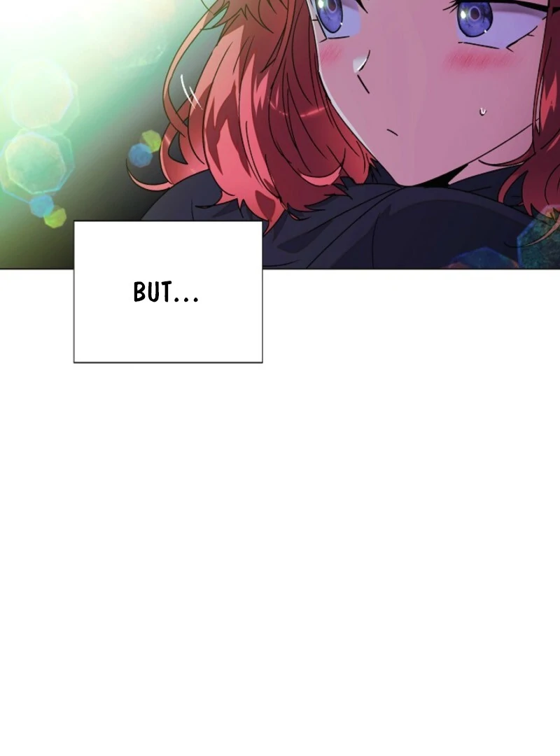 The Villain Discovered My Identity Chapter 175 326 25