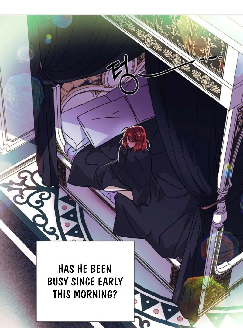 The Villain Discovered My Identity Chapter 175 327 26