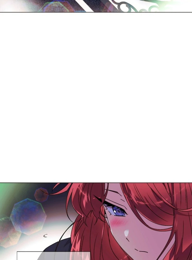 The Villain Discovered My Identity Chapter 175 328 27