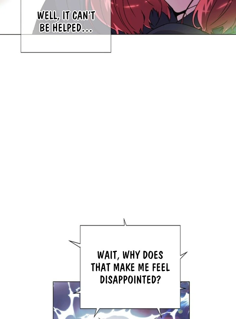 The Villain Discovered My Identity Chapter 175 329 28