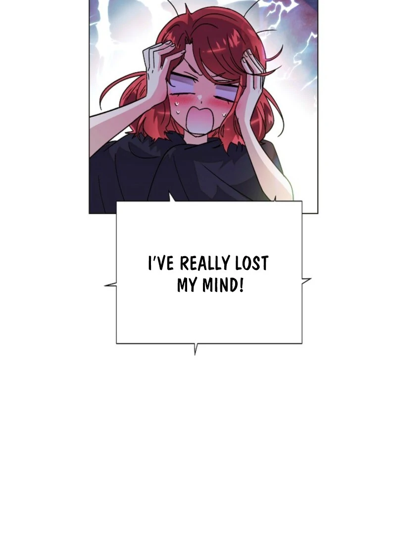 The Villain Discovered My Identity Chapter 175 330 29