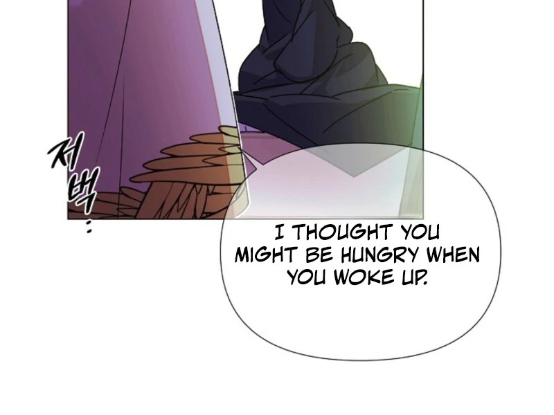 The Villain Discovered My Identity Chapter 175 334 33