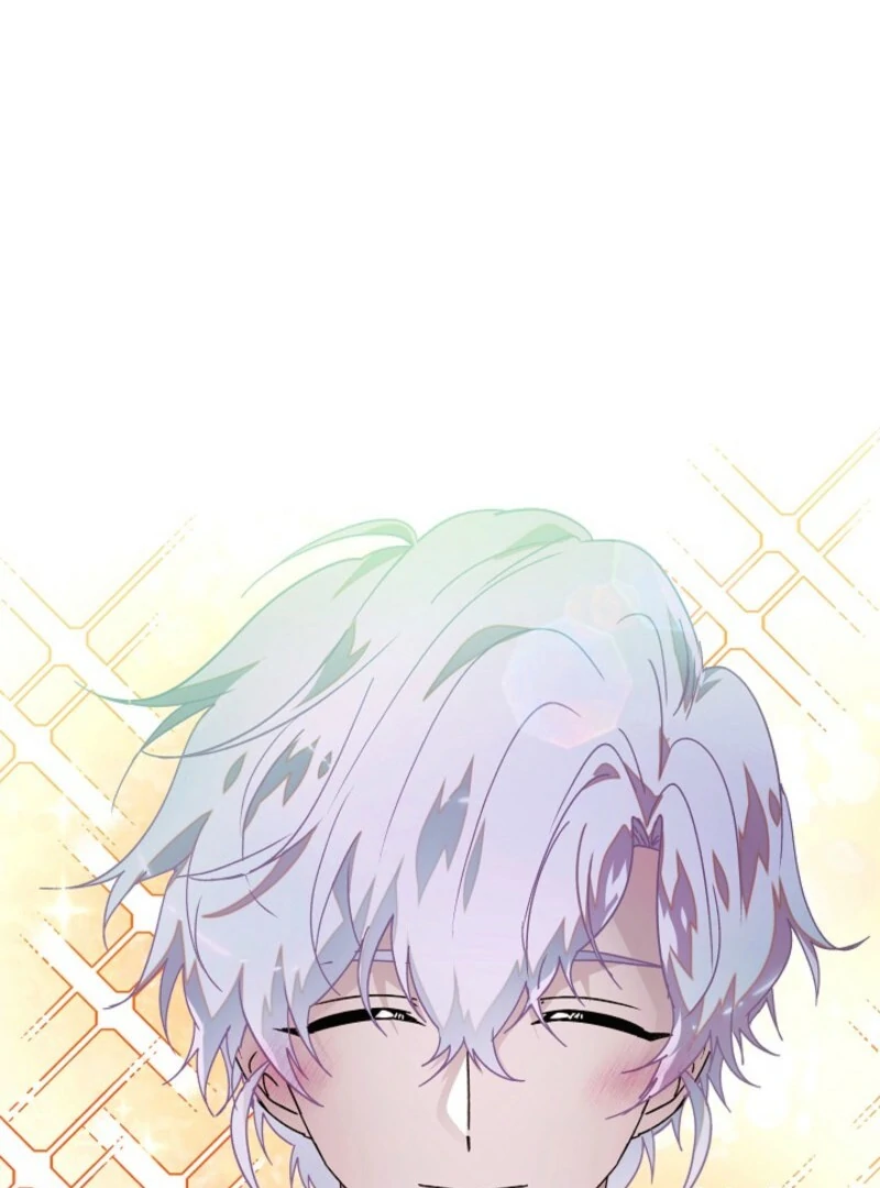 The Villain Discovered My Identity Chapter 175 336 35