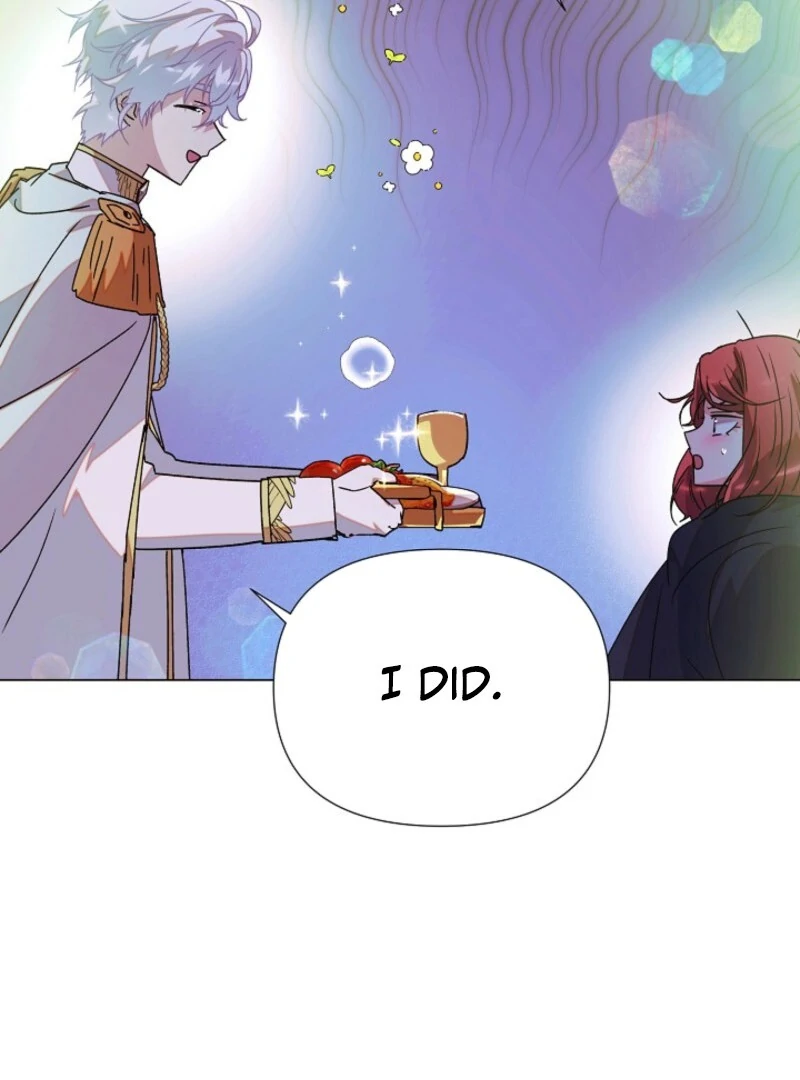 The Villain Discovered My Identity Chapter 175 340 39