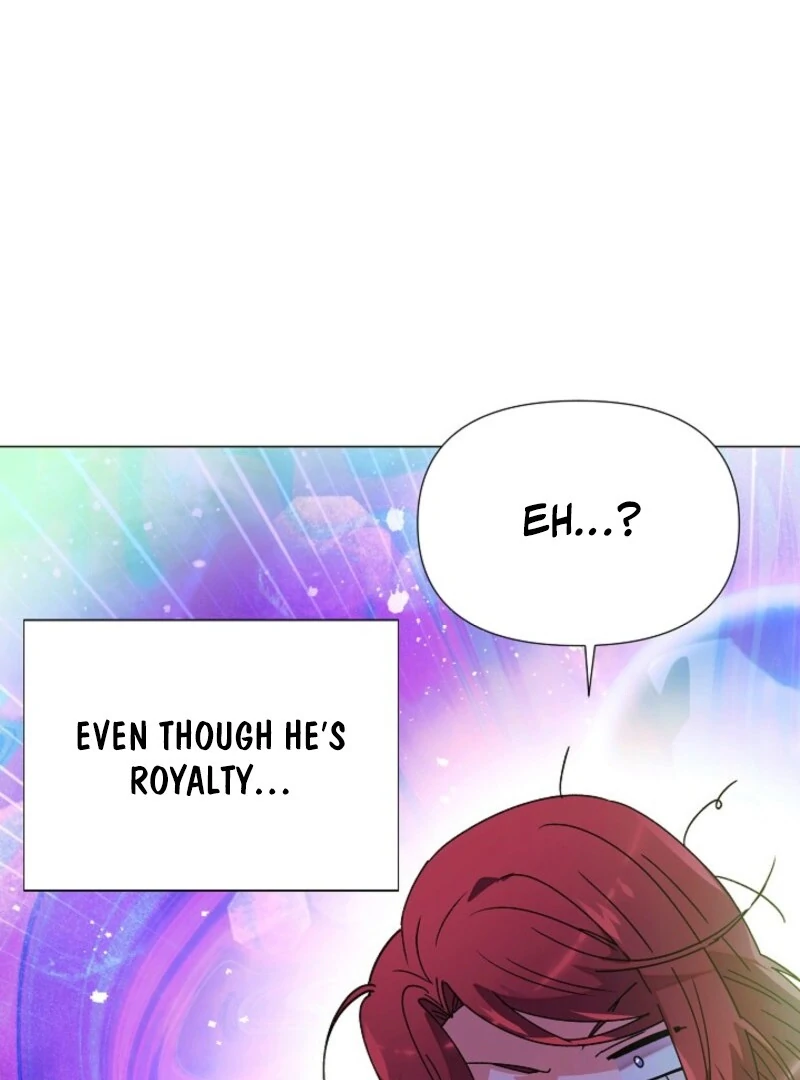 The Villain Discovered My Identity Chapter 175 341 40