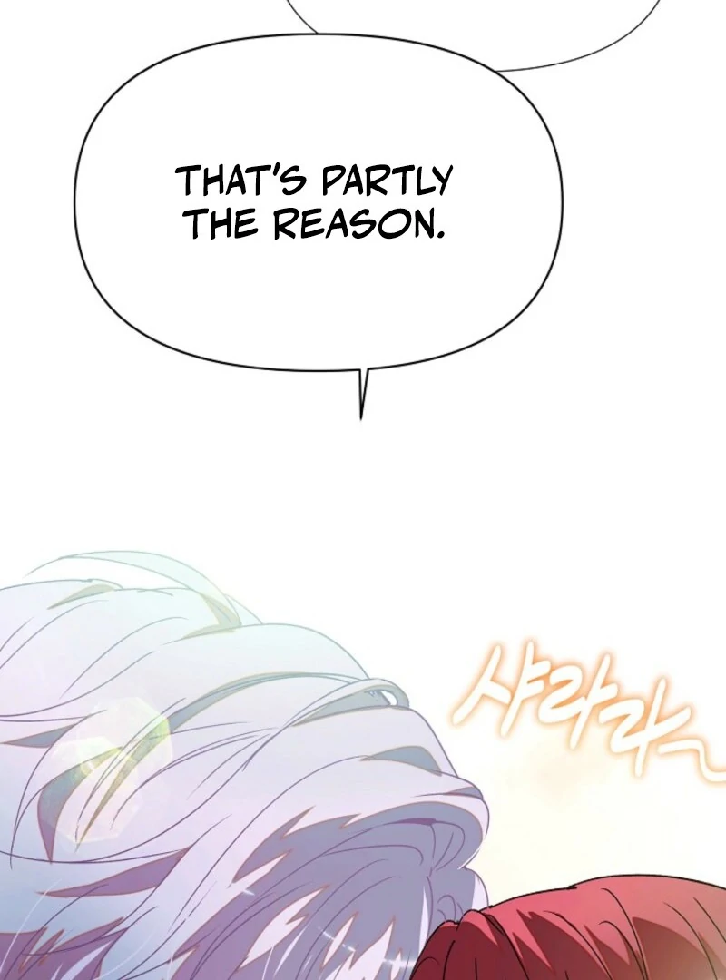 The Villain Discovered My Identity Chapter 175 348 47