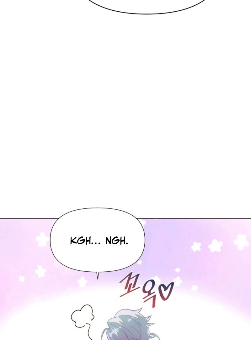 The Villain Discovered My Identity Chapter 175 350 49