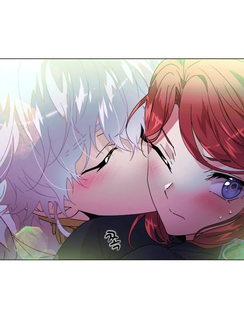 The Villain Discovered My Identity Chapter 175 352 51