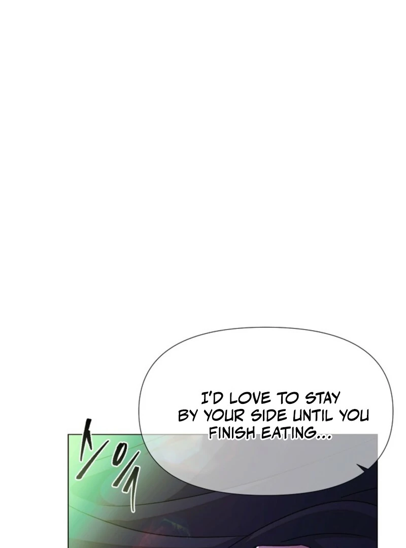 The Villain Discovered My Identity Chapter 175 353 52