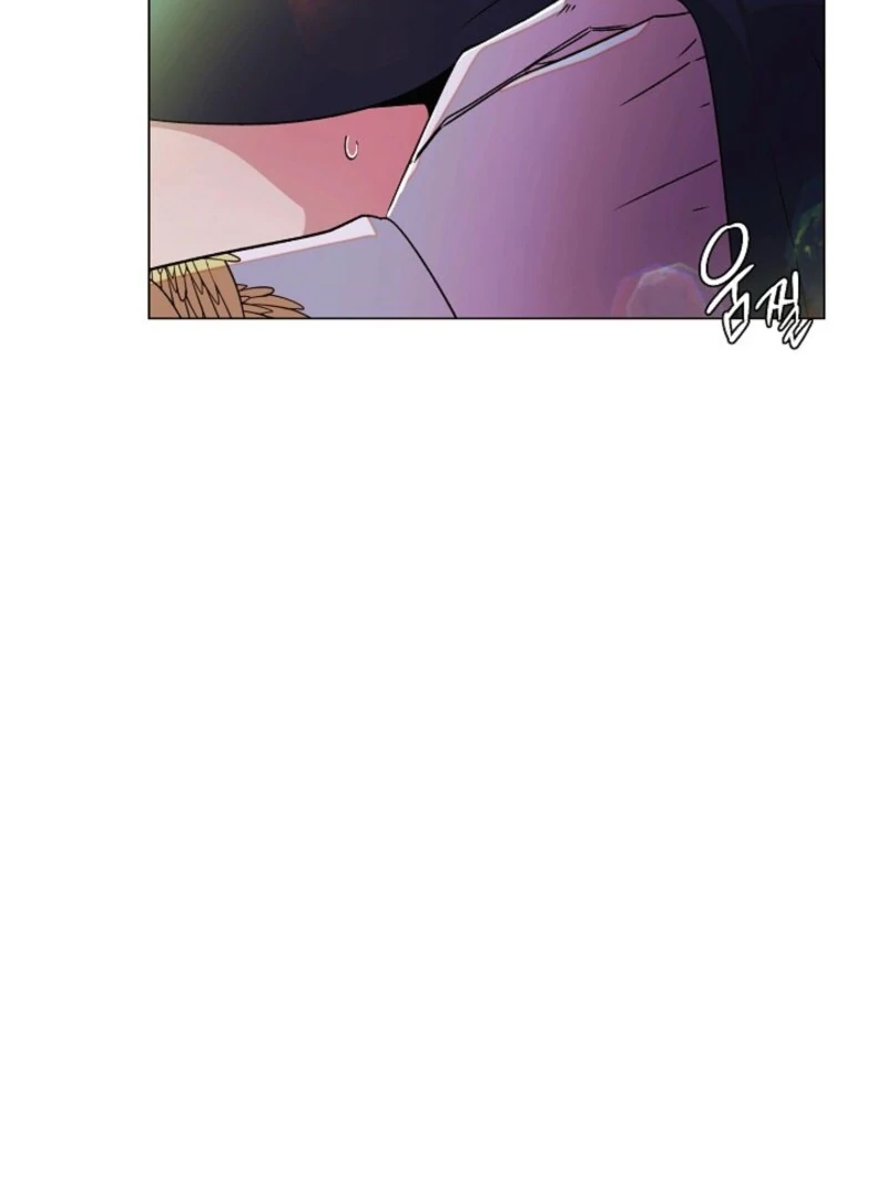 The Villain Discovered My Identity Chapter 175 354 53