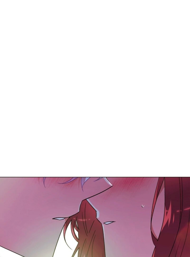 The Villain Discovered My Identity Chapter 175 359 58