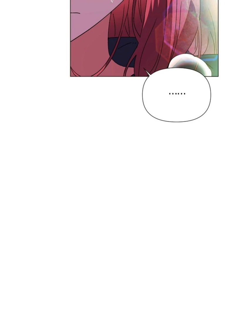 The Villain Discovered My Identity Chapter 175 363 62