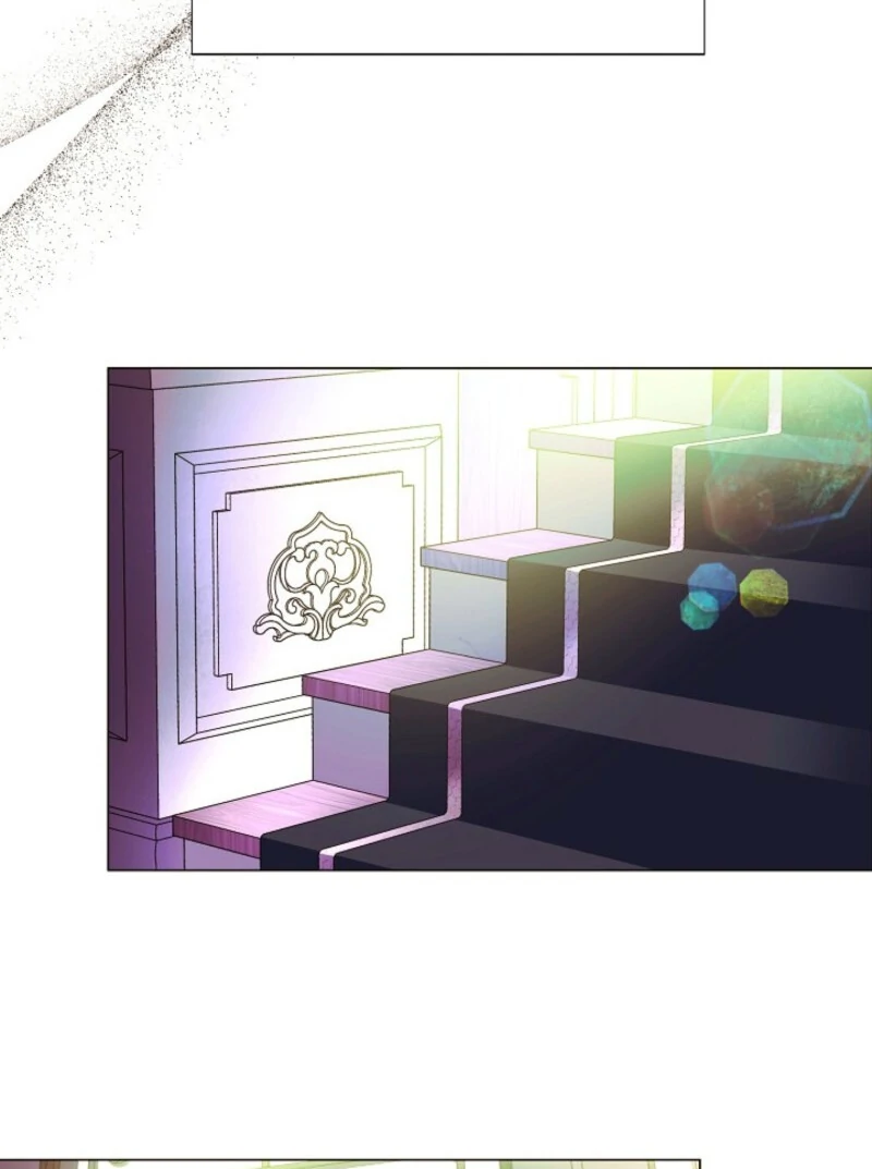 The Villain Discovered My Identity Chapter 175 365 64