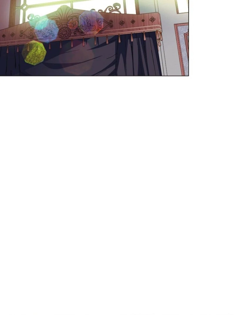 The Villain Discovered My Identity Chapter 175 366 65