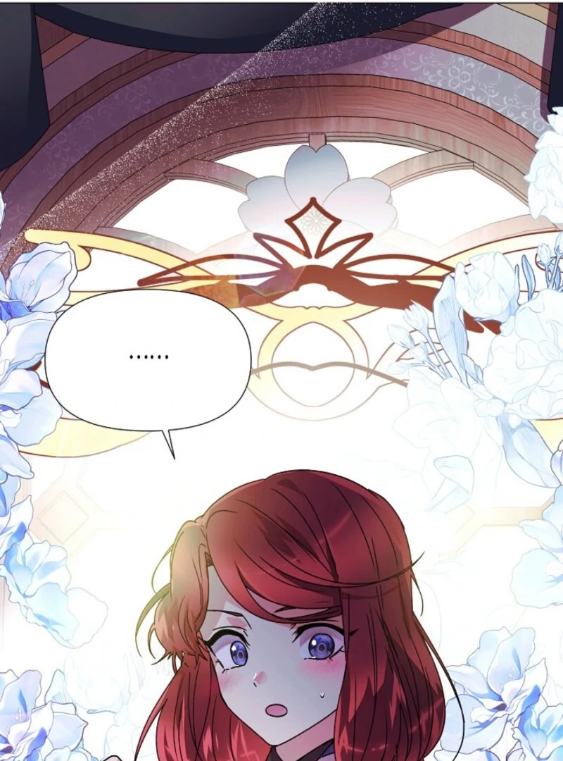 The Villain Discovered My Identity Chapter 175 367 66