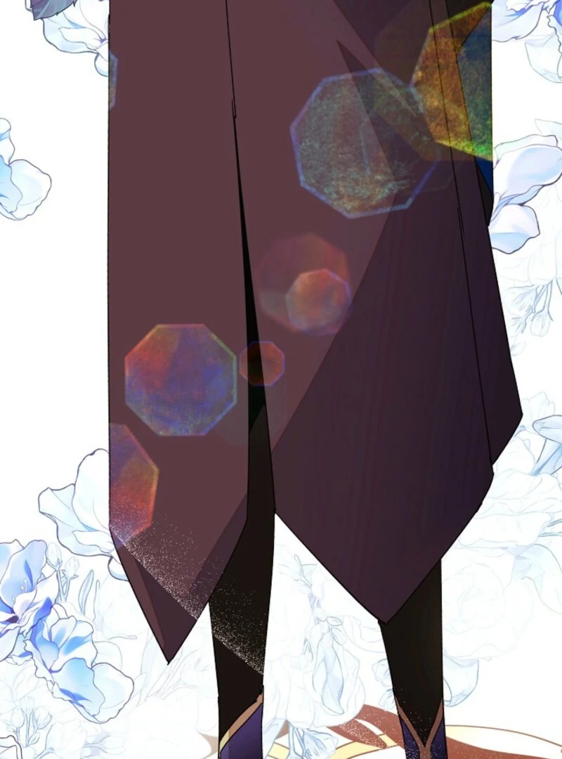 The Villain Discovered My Identity Chapter 175 369 68