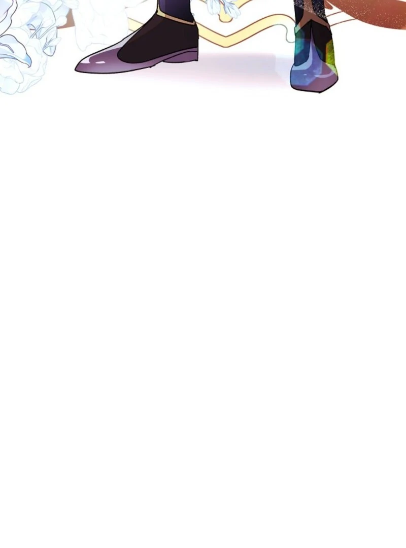 The Villain Discovered My Identity Chapter 175 370 69