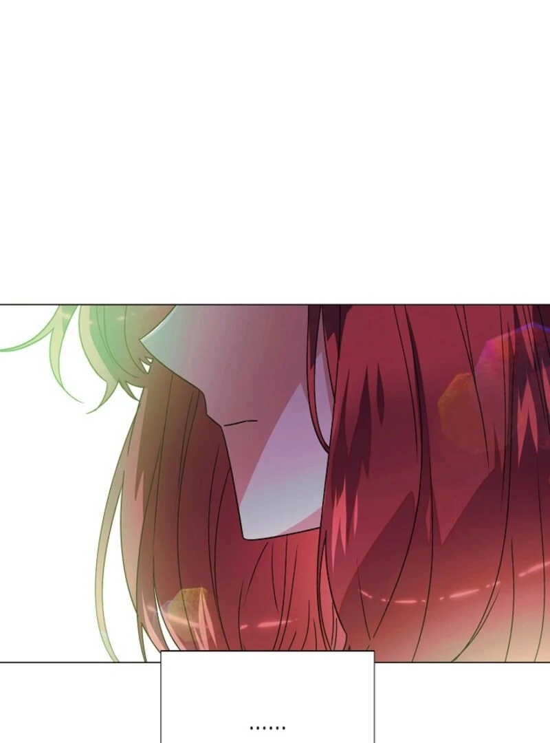 The Villain Discovered My Identity Chapter 175 372 71