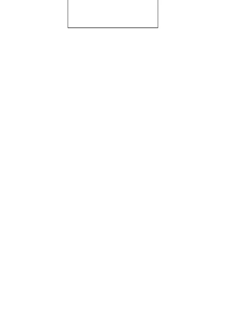 The Villain Discovered My Identity Chapter 175 373 72