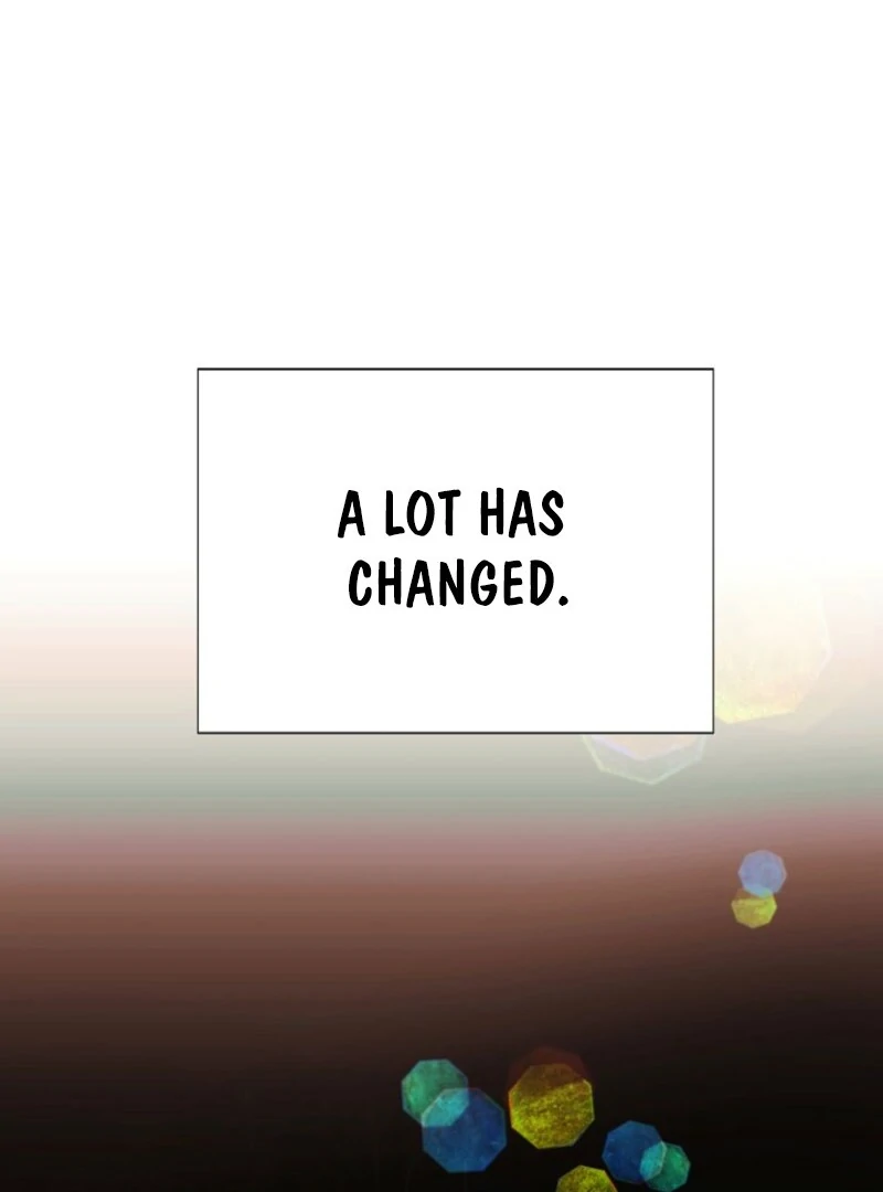 The Villain Discovered My Identity Chapter 175 374 73