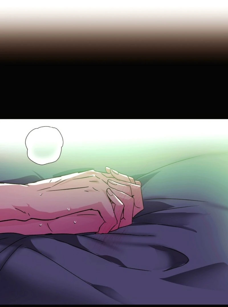 The Villain Discovered My Identity Chapter 175 379 78