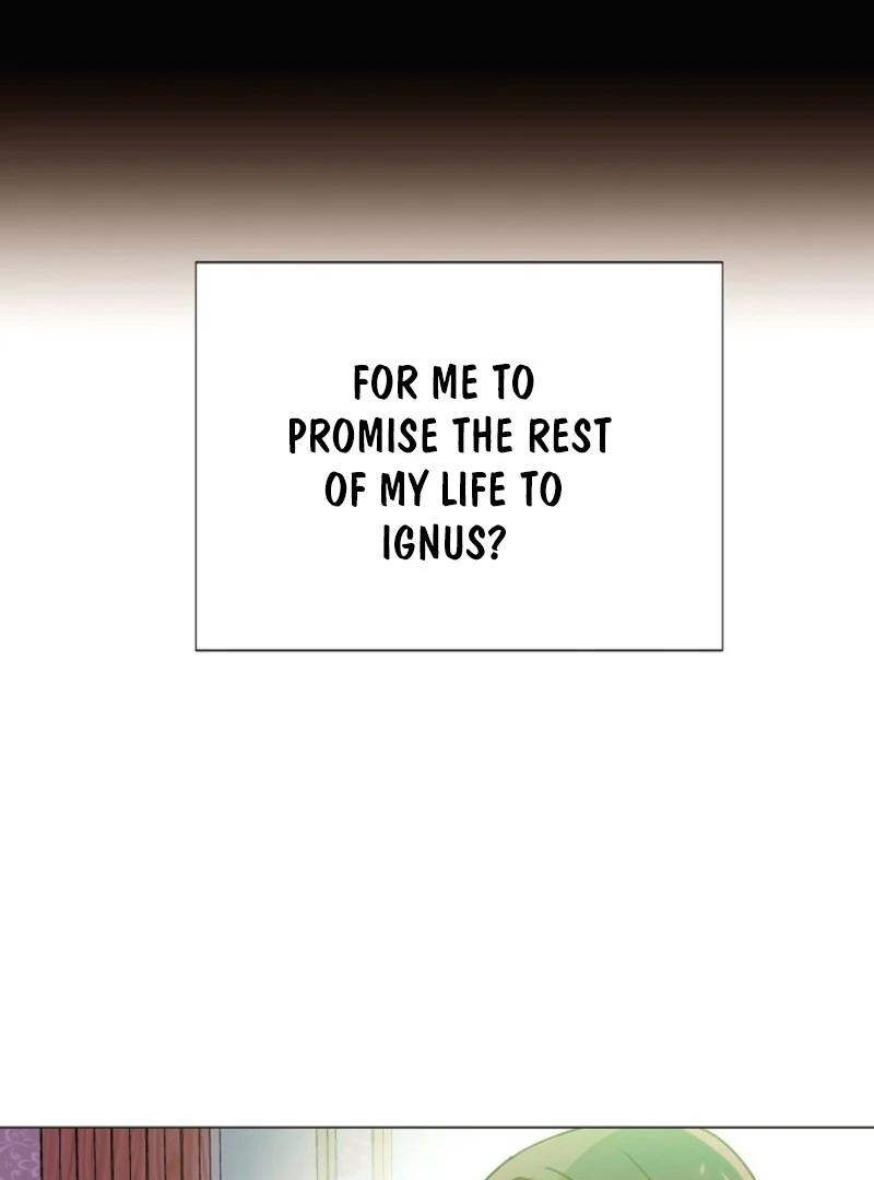 The Villain Discovered My Identity Chapter 175 380 79