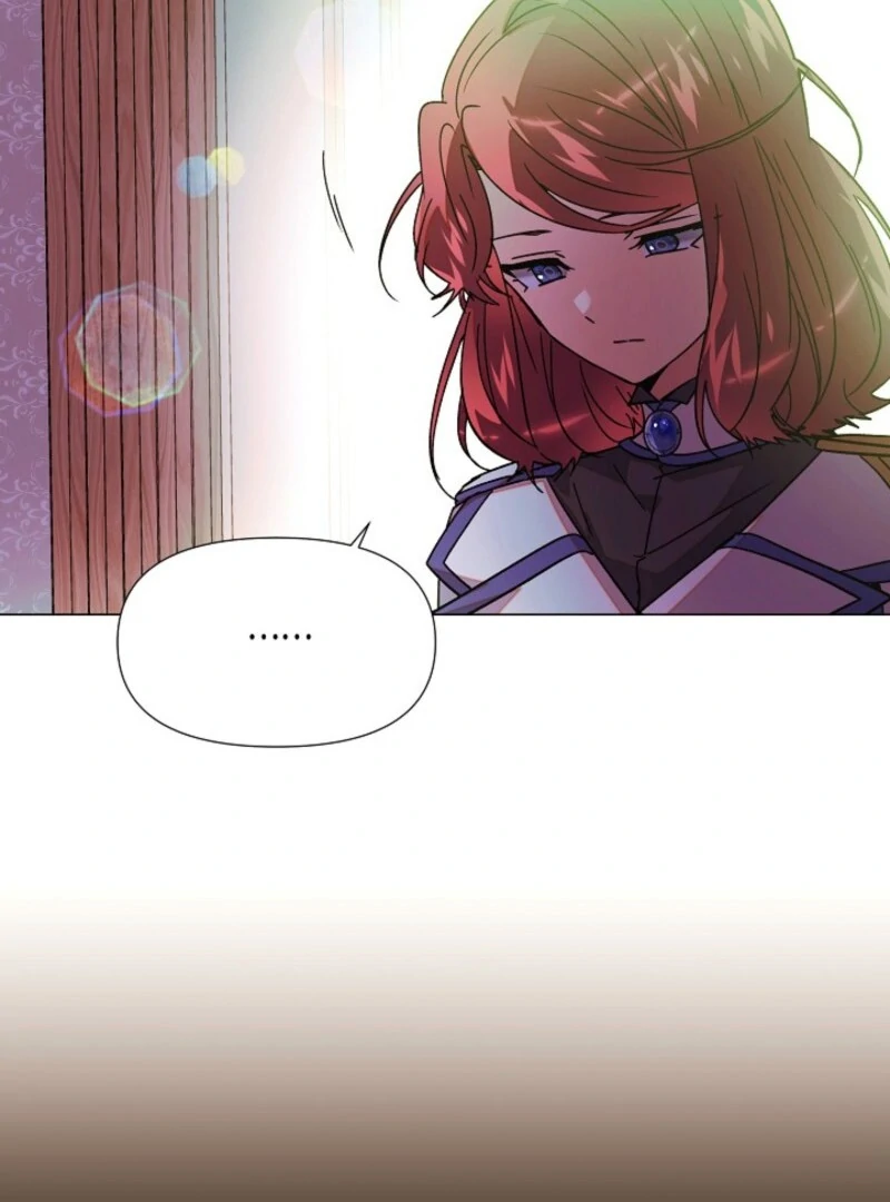 The Villain Discovered My Identity Chapter 175 381 80