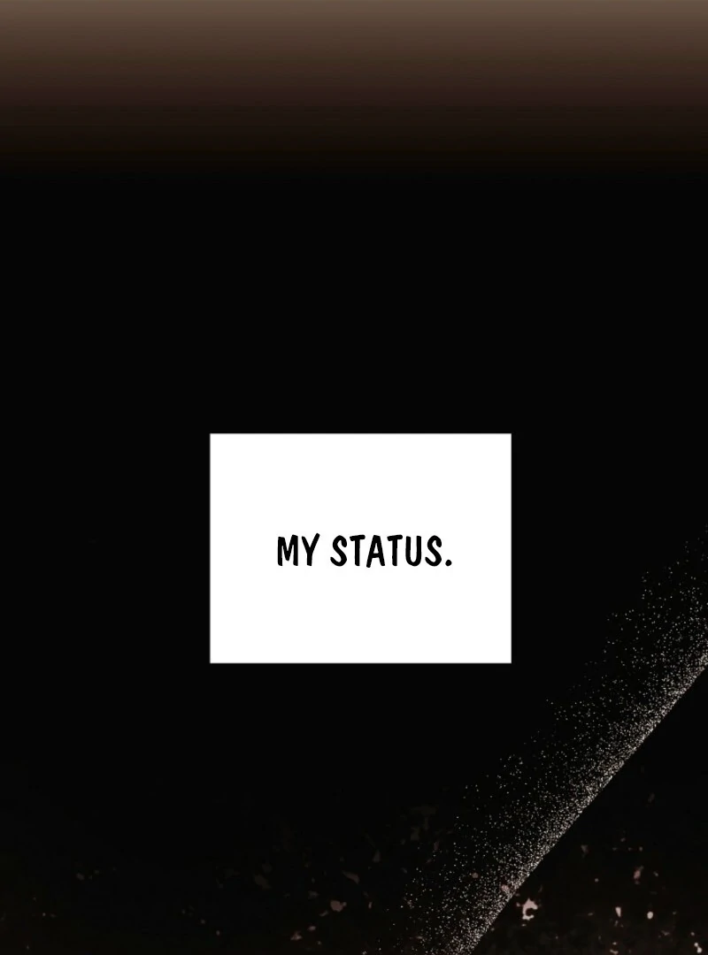 The Villain Discovered My Identity Chapter 175 382 81