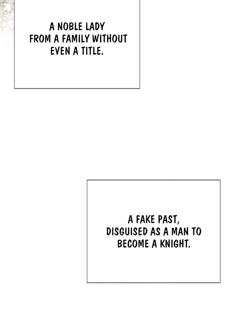 The Villain Discovered My Identity Chapter 175 384 83