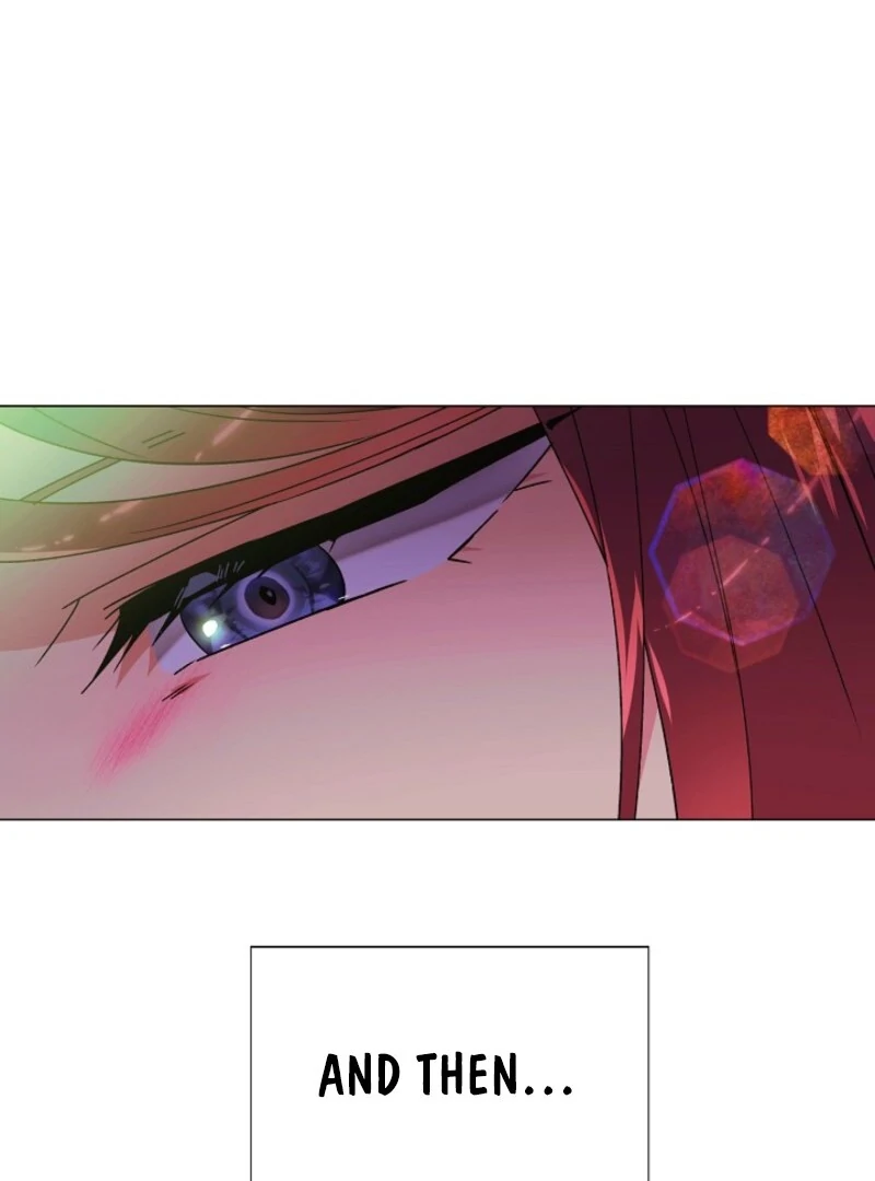 The Villain Discovered My Identity Chapter 175 385 84