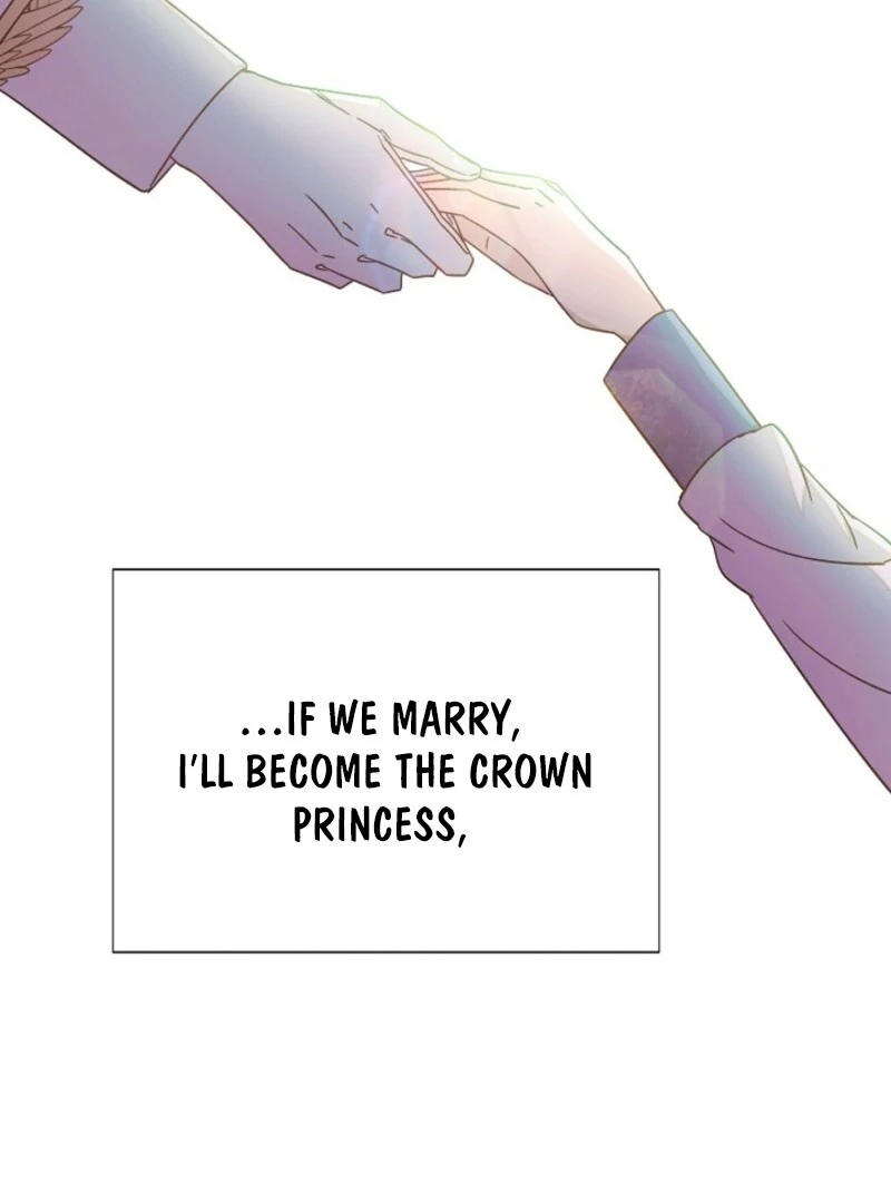 The Villain Discovered My Identity Chapter 175 387 86