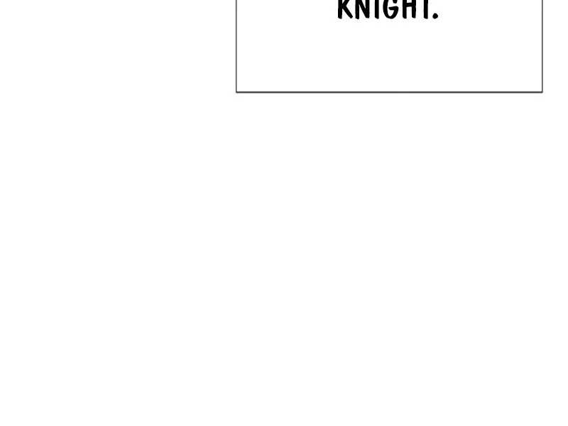 The Villain Discovered My Identity Chapter 175 389 88