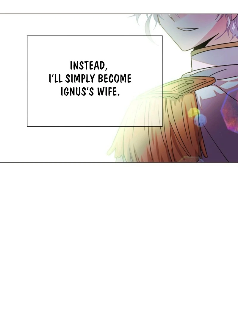 The Villain Discovered My Identity Chapter 175 390 89